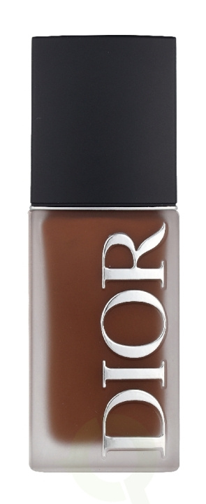 Christian Dior Dior Forever Skin Wear 30 ml #7N i gruppen SKØNHED & HELSE / Makeup / Makeup ansigt / Foundation hos TP E-commerce Nordic AB (D42871)