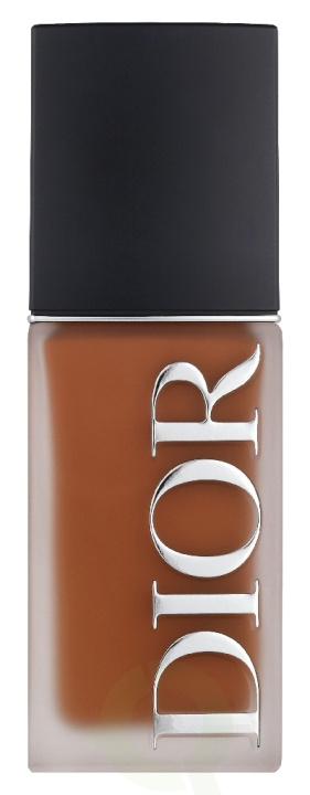 Christian Dior Dior Forever Skin Wear 30 ml #6N i gruppen SKØNHED & HELSE / Makeup / Makeup ansigt / Foundation hos TP E-commerce Nordic AB (D42872)