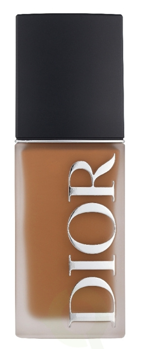 Christian Dior Dior Forever Skin Wear 30 ml #4.5N i gruppen SKØNHED & HELSE / Makeup / Makeup ansigt / Foundation hos TP E-commerce Nordic AB (D42873)
