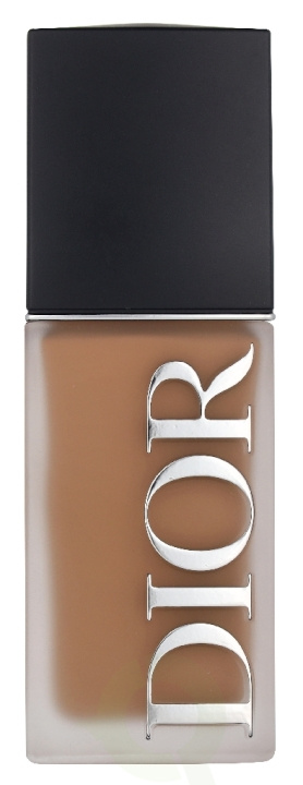 Christian Dior Dior Forever Skin Wear 30 ml #3.5N i gruppen SKØNHED & HELSE / Makeup / Makeup ansigt / Foundation hos TP E-commerce Nordic AB (D42874)