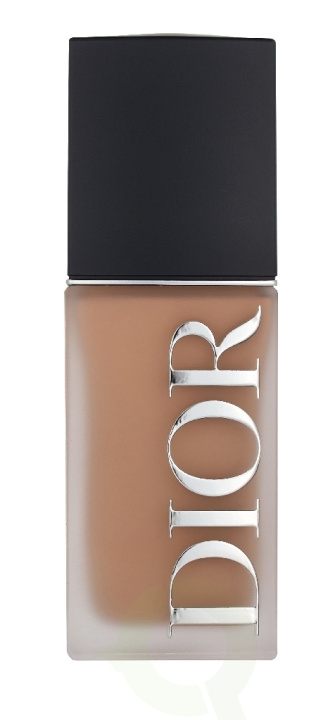 Christian Dior Dior Forever Skin Wear 30 ml #3CR i gruppen SKØNHED & HELSE / Makeup / Makeup ansigt / Foundation hos TP E-commerce Nordic AB (D42875)