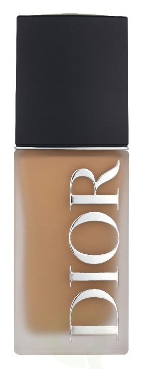 Christian Dior Dior Forever Skin Wear 30 ml #3W i gruppen SKØNHED & HELSE / Makeup / Makeup ansigt / Foundation hos TP E-commerce Nordic AB (D42877)