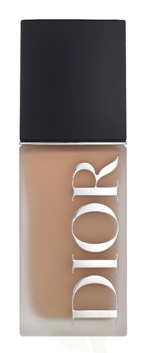 Christian Dior Dior Forever Skin Wear 30 ml #2CR i gruppen SKØNHED & HELSE / Makeup / Makeup ansigt / Foundation hos TP E-commerce Nordic AB (D42878)