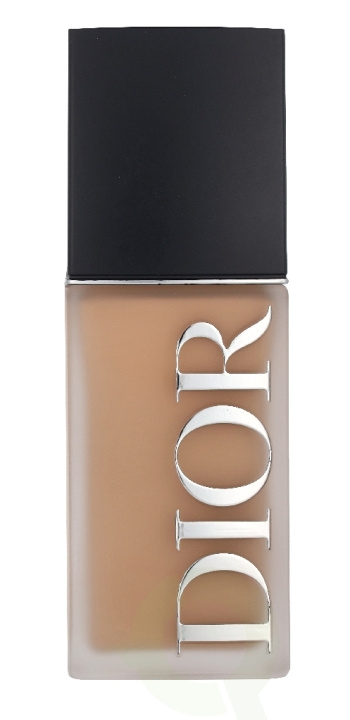 Christian Dior Dior Forever Skin Wear 30 ml #2WP i gruppen SKØNHED & HELSE / Makeup / Makeup ansigt / Foundation hos TP E-commerce Nordic AB (D42879)