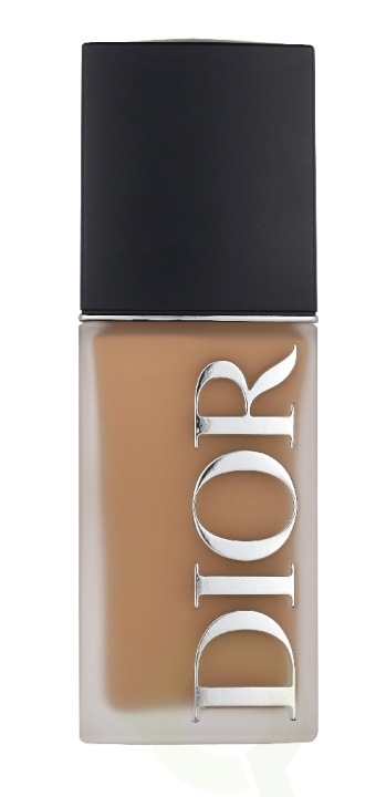 Christian Dior Dior Forever Skin Wear 30 ml #2W i gruppen SKØNHED & HELSE / Makeup / Makeup ansigt / Foundation hos TP E-commerce Nordic AB (D42880)