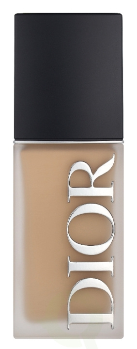 Christian Dior Dior Forever Skin Wear 30 ml #1.5W i gruppen SKØNHED & HELSE / Makeup / Makeup ansigt / Foundation hos TP E-commerce Nordic AB (D42881)