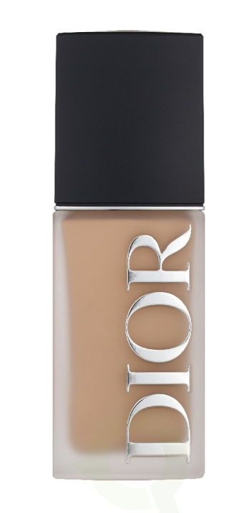 Christian Dior Dior Forever Skin Wear 30 ml #1.5N i gruppen SKØNHED & HELSE / Makeup / Makeup ansigt / Foundation hos TP E-commerce Nordic AB (D42882)