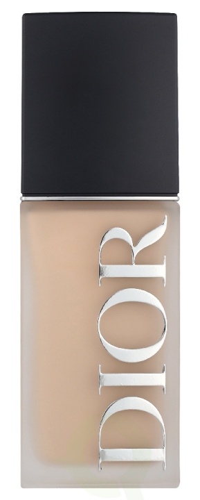 Christian Dior Dior Forever Skin Wear 30 ml #0N i gruppen SKØNHED & HELSE / Makeup / Makeup ansigt / Foundation hos TP E-commerce Nordic AB (D42883)