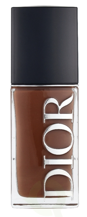 Christian Dior Dior Forever Skin Glow 30 ml #7N i gruppen SKØNHED & HELSE / Makeup / Makeup ansigt / Foundation hos TP E-commerce Nordic AB (D42884)