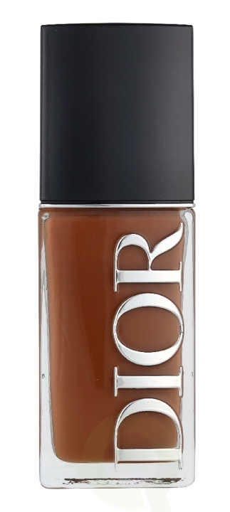 Christian Dior Dior Forever Skin Glow 30 ml #6N i gruppen SKØNHED & HELSE / Makeup / Makeup ansigt / Foundation hos TP E-commerce Nordic AB (D42885)