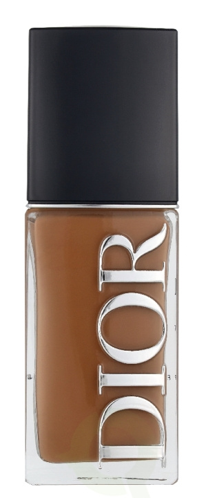 Christian Dior Dior Forever Skin Glow 30 ml #4.5N i gruppen SKØNHED & HELSE / Makeup / Makeup ansigt / Foundation hos TP E-commerce Nordic AB (D42886)