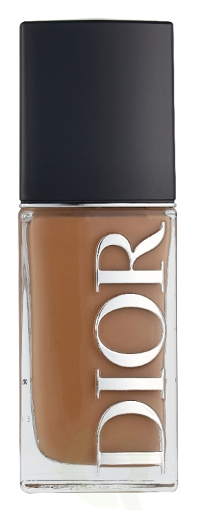 Christian Dior Dior Forever Skin Glow 30 ml #4N i gruppen SKØNHED & HELSE / Makeup / Makeup ansigt / Foundation hos TP E-commerce Nordic AB (D42887)