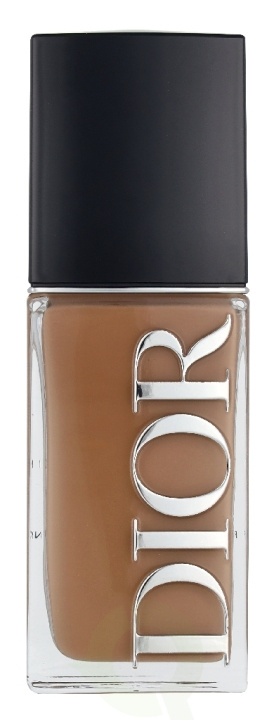 Christian Dior Dior Forever Skin Glow 30 ml #3.5N i gruppen SKØNHED & HELSE / Makeup / Makeup ansigt / Foundation hos TP E-commerce Nordic AB (D42888)