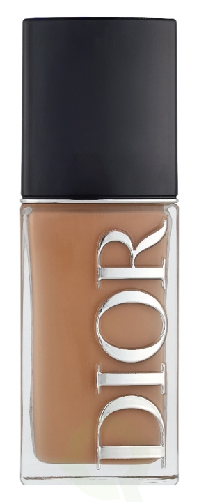 Christian Dior Dior Forever Skin Glow 30 ml #3WP i gruppen SKØNHED & HELSE / Makeup / Makeup ansigt / Foundation hos TP E-commerce Nordic AB (D42889)
