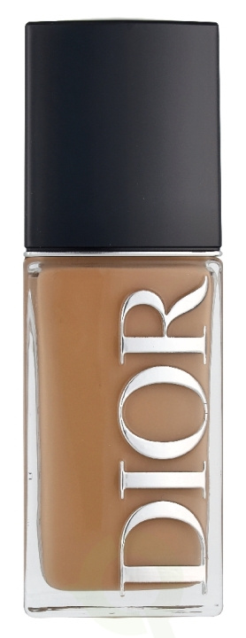 Christian Dior Dior Forever Skin Glow 30 ml #3W i gruppen SKØNHED & HELSE / Makeup / Makeup ansigt / Foundation hos TP E-commerce Nordic AB (D42890)