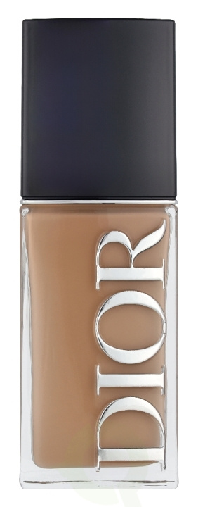 Christian Dior Dior Forever Skin Glow 30 ml #2.5N i gruppen SKØNHED & HELSE / Makeup / Makeup ansigt / Foundation hos TP E-commerce Nordic AB (D42892)