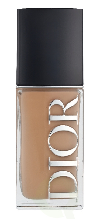 Christian Dior Dior Forever Skin Glow 30 ml #2WP i gruppen SKØNHED & HELSE / Makeup / Makeup ansigt / Foundation hos TP E-commerce Nordic AB (D42893)