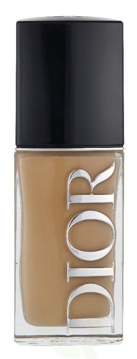 Christian Dior Dior Forever Skin Glow 30 ml #2WO i gruppen SKØNHED & HELSE / Makeup / Makeup ansigt / Foundation hos TP E-commerce Nordic AB (D42894)