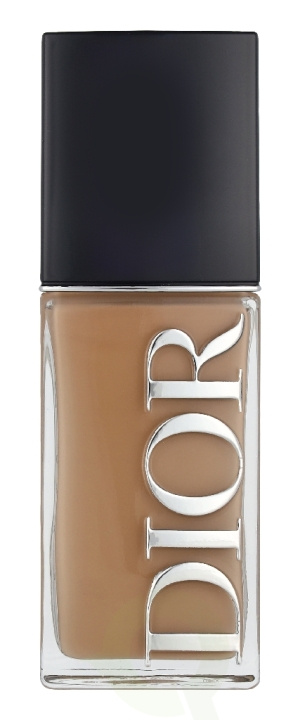 Christian Dior Dior Forever Skin Glow 30 ml #2W