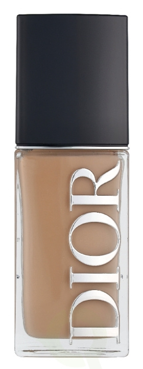 Christian Dior Dior Forever Skin Glow 30 ml #2N i gruppen SKØNHED & HELSE / Makeup / Makeup ansigt / Foundation hos TP E-commerce Nordic AB (D42896)