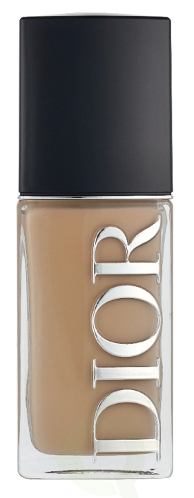 Christian Dior Dior Forever Skin Glow 30 ml #1.5W i gruppen SKØNHED & HELSE / Makeup / Makeup ansigt / Foundation hos TP E-commerce Nordic AB (D42897)