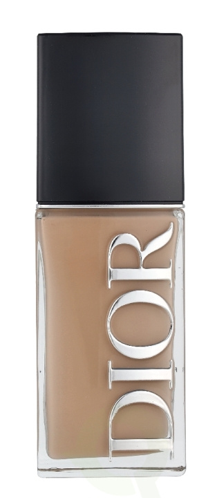 Christian Dior Dior Forever Skin Glow 30 ml #1.5N i gruppen SKØNHED & HELSE / Makeup / Makeup ansigt / Foundation hos TP E-commerce Nordic AB (D42898)