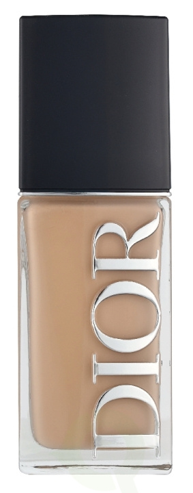Christian Dior Dior Forever Skin Glow 30 ml #1N i gruppen SKØNHED & HELSE / Makeup / Makeup ansigt / Foundation hos TP E-commerce Nordic AB (D42899)