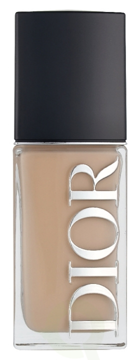 Christian Dior Dior Forever Skin Glow 30 ml #0N i gruppen SKØNHED & HELSE / Makeup / Makeup ansigt / Foundation hos TP E-commerce Nordic AB (D42901)