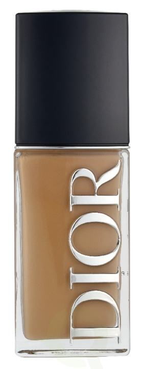 Christian Dior Dior Forever Skin Glow 30 ml #3 Warm Olive i gruppen SKØNHED & HELSE / Makeup / Makeup ansigt / Foundation hos TP E-commerce Nordic AB (D42902)