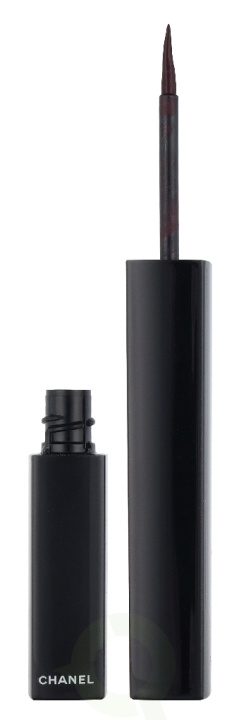 Chanel Le Liner De Chanel Eyeliner 2.5 ml #516 Rouge Noir