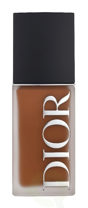 Christian Dior Dior Forever Skin Wear 30 ml #5N i gruppen SKØNHED & HELSE / Makeup / Makeup ansigt / Foundation hos TP E-commerce Nordic AB (D42929)