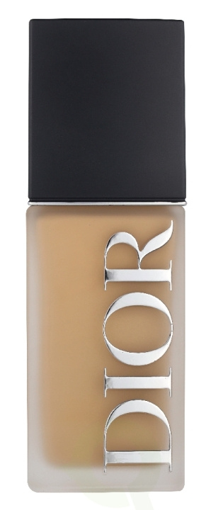 Christian Dior Dior Forever Skin Wear 30 ml #2WO i gruppen SKØNHED & HELSE / Makeup / Makeup ansigt / Foundation hos TP E-commerce Nordic AB (D42930)