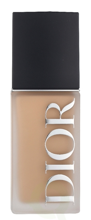 Christian Dior Dior Forever Skin Wear 30 ml #2N i gruppen SKØNHED & HELSE / Makeup / Makeup ansigt / Foundation hos TP E-commerce Nordic AB (D42931)