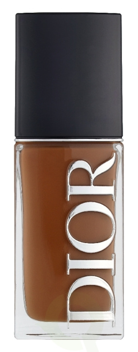 Christian Dior Dior Forever Skin Glow 30 ml #5N i gruppen SKØNHED & HELSE / Makeup / Makeup ansigt / Foundation hos TP E-commerce Nordic AB (D42932)