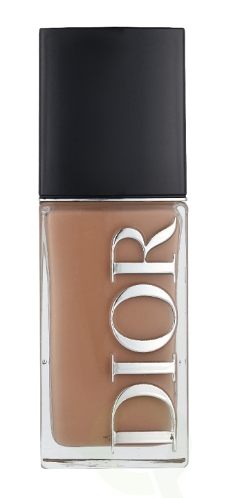 Christian Dior Dior Forever Skin Glow 30 ml #3CR i gruppen SKØNHED & HELSE / Makeup / Makeup ansigt / Foundation hos TP E-commerce Nordic AB (D42933)