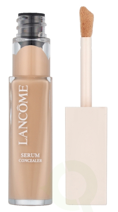 Lancome Teint Idole Ultra Wear Care & Glow 13 ml #125W Serum Concealer i gruppen SKØNHED & HELSE / Makeup / Makeup ansigt / Foundation hos TP E-commerce Nordic AB (D43018)