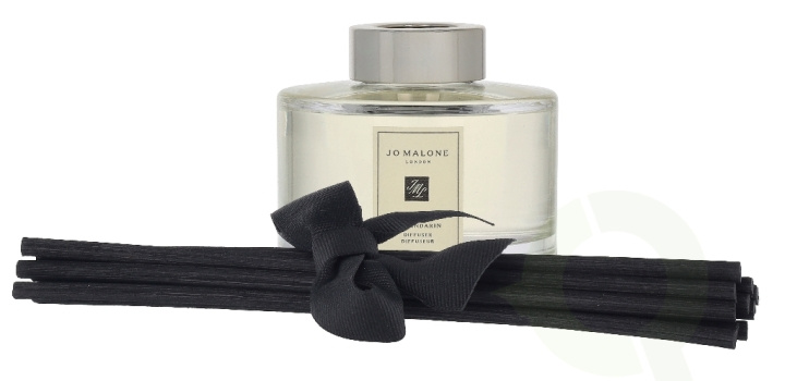 Jo Malone Lime Basil & Mandarin duftdiffusor med stokke 165 ml