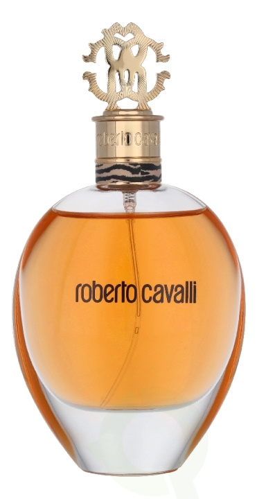 Roberto Cavalli Woman Edp Spray 75 ml i gruppen SKØNHED & HELSE / Duft & Parfume / Parfume / Parfume til hende hos TP E-commerce Nordic AB (D43042)
