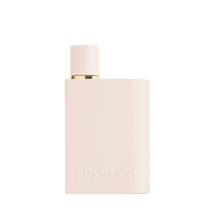 Burberry Her Intense EDP 100 ml billede