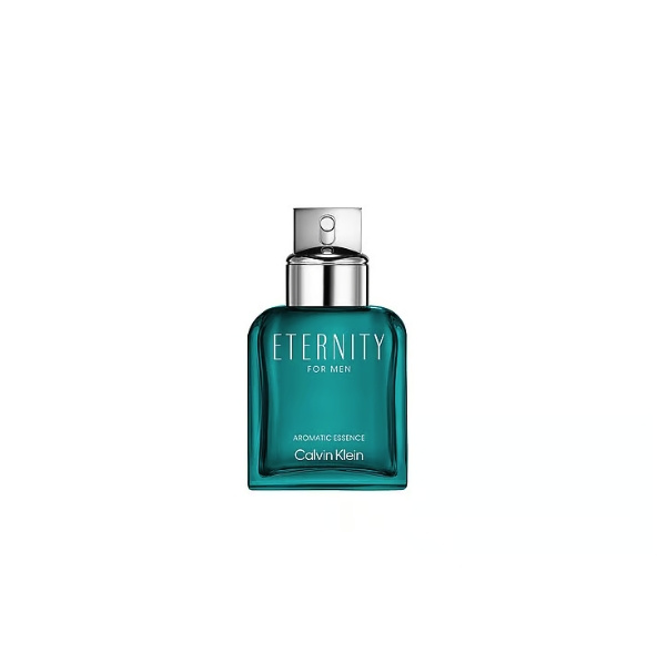 Calvin Klein Eternity Man Aromatic Essence EDP 50 ml i gruppen SKØNHED & HELSE / Duft & Parfume / Parfume / Parfume til ham hos TP E-commerce Nordic AB (D43083)
