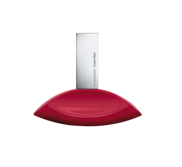 Calvin Klein Euphoria My Euphoria Eau de Parfum 30 ml