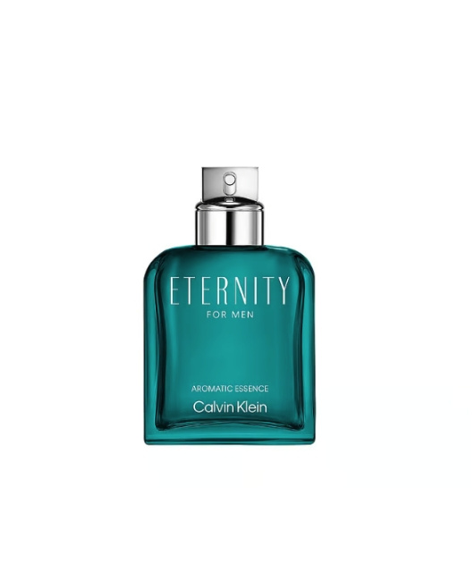 Calvin Klein Eternity Man Aromatic Essence EDP 200 ml i gruppen SKØNHED & HELSE / Duft & Parfume / Parfume / Parfume til ham hos TP E-commerce Nordic AB (D43089)
