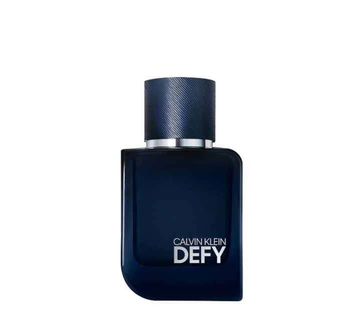 Calvin Klein Defy Parfum – 50 ml billede