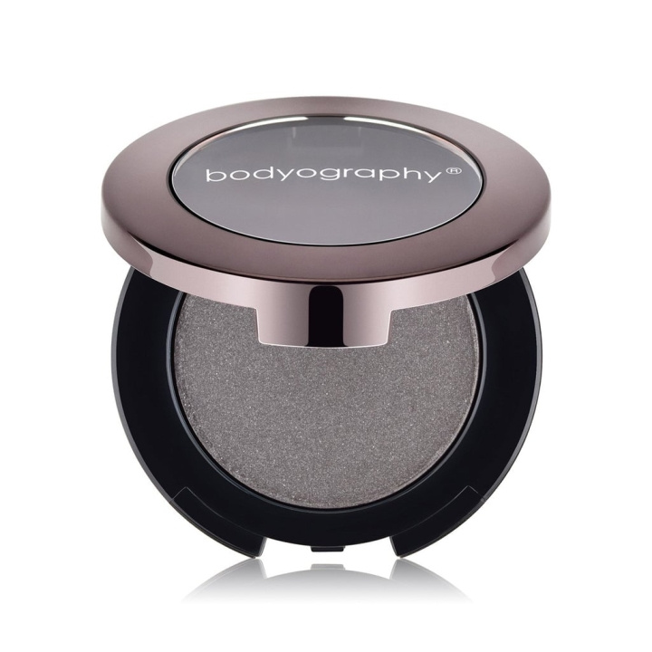 BODYOPGRAPHY BODYOGRAPHY – EYESHADOW MAGNETIC i gruppen SKØNHED & HELSE / Makeup / Øjne og øjenbryn / Øjenskygge hos TP E-commerce Nordic AB (D43157)