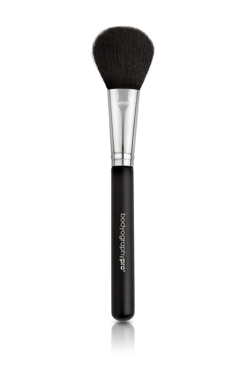 BODYOPGRAPHY BODYOGRAPHY - ROUGEBØRSTE i gruppen SKØNHED & HELSE / Makeup / Værktøj & Makeup sæt / Børster og pensler hos TP E-commerce Nordic AB (D43166)