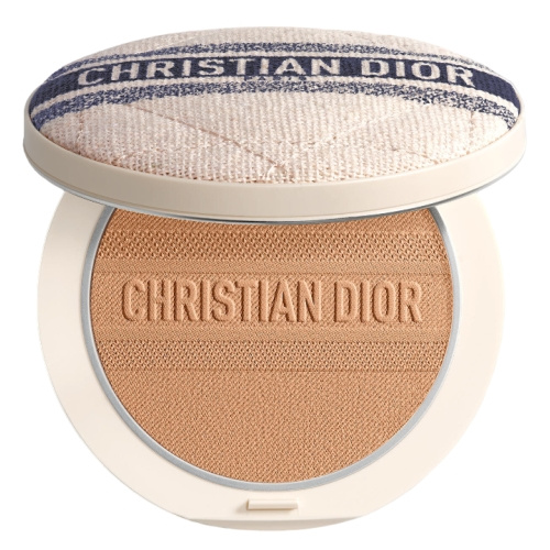 Dior Dior Forever Natural Bronzer – 02 i gruppen SKØNHED & HELSE / Makeup / Makeup ansigt / Rouge / Bronzer hos TP E-commerce Nordic AB (D43176)