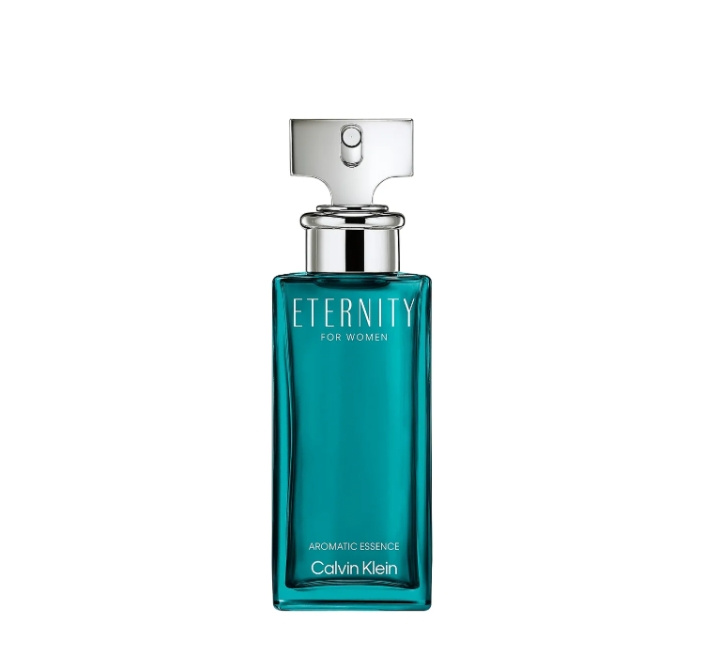 Calvin Klein Eternity Aromatic Essence For Women Eau de Parfum - 50 ml