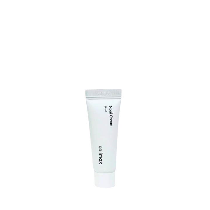 Celimax The Real Noni Energy Repair Cream – 10 ml i gruppen SKØNHED & HELSE / Hudpleje / Ansigt / Dagcreme hos TP E-commerce Nordic AB (D43199)