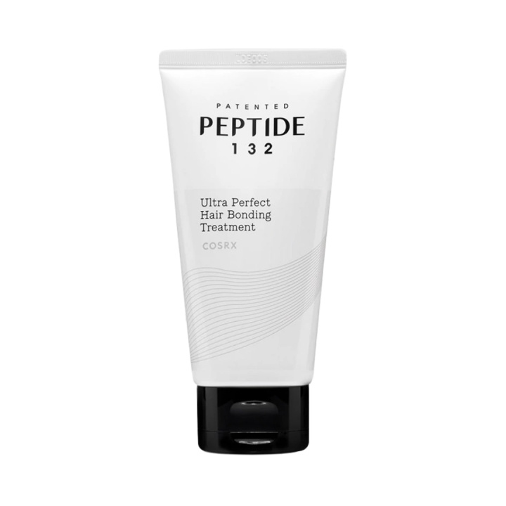 COSRX Peptide 132 Bonding Treatment – 120 ml i gruppen SKØNHED & HELSE / Hår og styling / Hårpleje hos TP E-commerce Nordic AB (D43207)