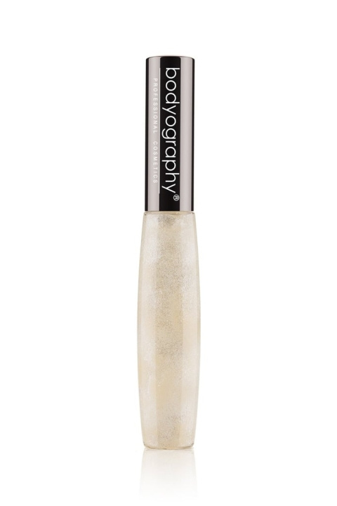 BODYOPGRAPHY BODYOGRAPHY - LIPGLOSS SHINE i gruppen SKØNHED & HELSE / Makeup / Læber / Lip gloss hos TP E-commerce Nordic AB (D43281)